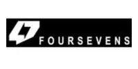 Foursevens.com Coupons