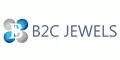 B2C Jewels Coupons
