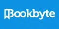 Bookbyte Coupons