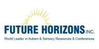 Future Horizons Coupons