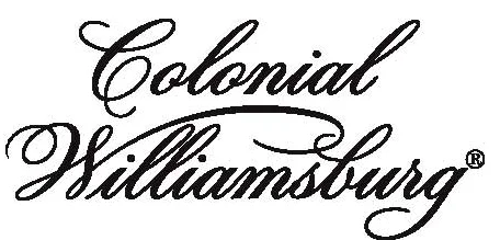 Colonial Williamsburg Coupons