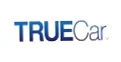 Truecar Coupons