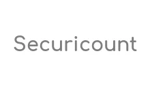 Securicount Coupons