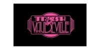 Trash And Vaudeville Coupons
