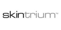 Skintrium Coupons