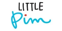 Little Pim Coupons