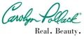 Carolyn Pollack Coupons