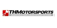 THMotorsports Coupons