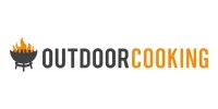 OutdoorCooking Coupons