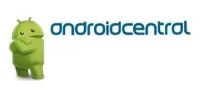 Android Central Coupons