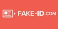 Fake-ID US Coupons