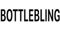 Bottle Bling Coupons