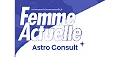 Astro Consult Coupons