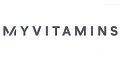 Myvitamins Coupons