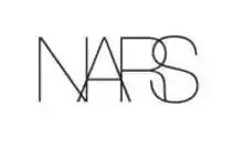 Nars Coupons