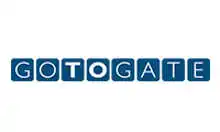 Gotogate Coupons