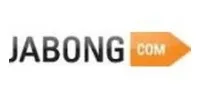 Jabong Coupons