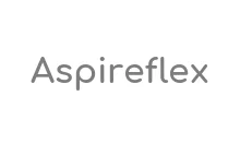 Aspireflex Coupons