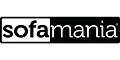 Sofamania Coupons