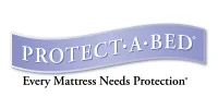 Protect-A-Bed Coupons