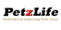 Petz Life Coupons