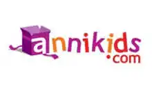 Annikids Coupons
