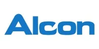 UKLG_Alcon Coupons