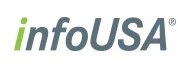 InfoUSA Coupons