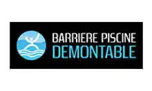 Barriere piscine demontable Coupons