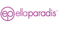 Ella Paradis Coupons