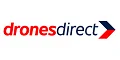Drones Direct Coupons
