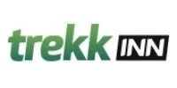 Trekkinn Coupons