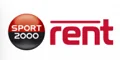 SPORT2000 rent Skiverleih Coupons