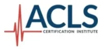 ACLS Coupons