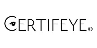 certifeye Coupons