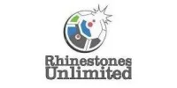 Rhinestones Unlimited Coupons