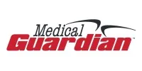 Medical Guardian Coupons