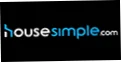 housesimple.com Coupons