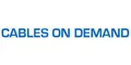 Cables on Demand Coupons