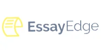 EssayEdge Coupons