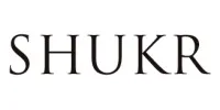 SHUKR Coupons
