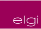 Elgi Coupons