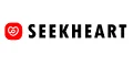 Seekheart Coupons