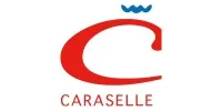Caraselle Direct Coupons