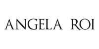 Angela Roi Coupons
