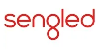 Sengled Coupons