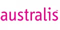 Australis AU Coupons