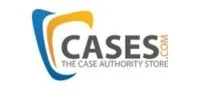 Cases.com Coupons