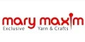 Mary Maxim Coupons