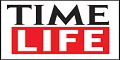 TimeLife.com Coupons